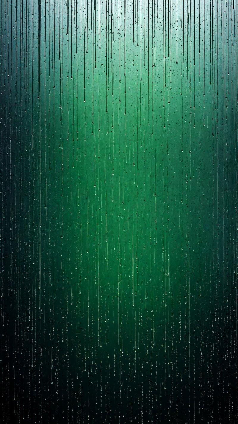 matrix green - Abstract phone wallpaper