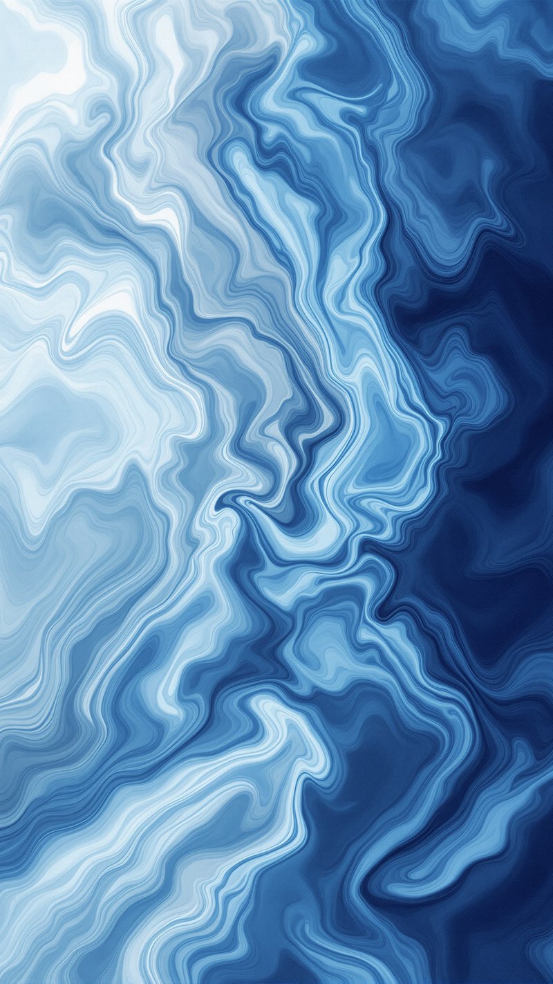 cymatics jet - Abstract phone wallpaper
