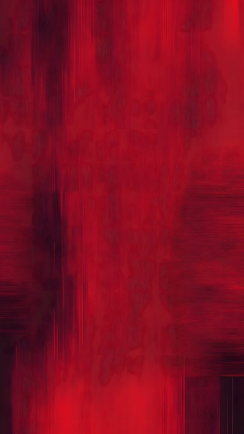 glitch tv - Abstract phone wallpaper