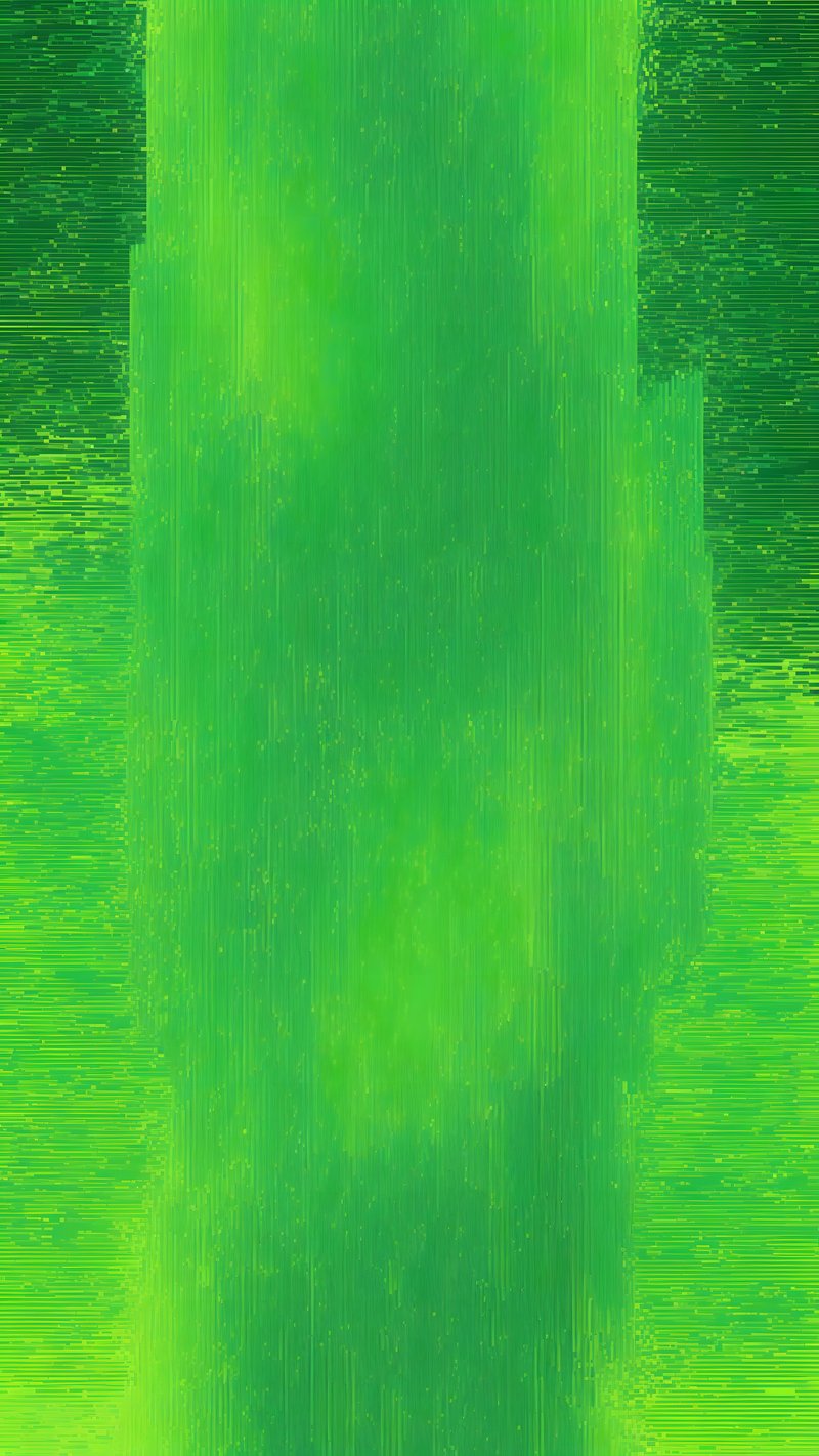 glitchcore amiga - Abstract phone wallpaper