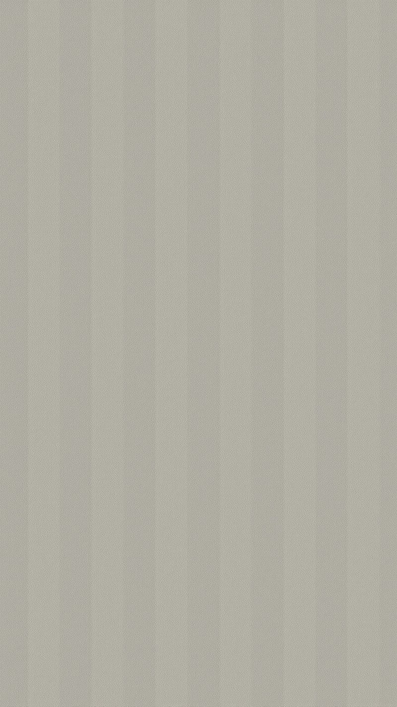 traditional pattern - Abstract phone wallpaper
