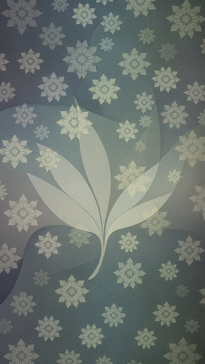 japanese asanoha - Abstract phone wallpaper