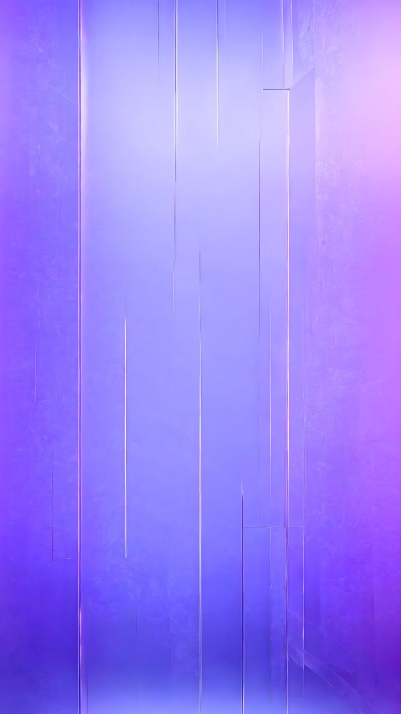 glass 90s - Abstract phone wallpaper