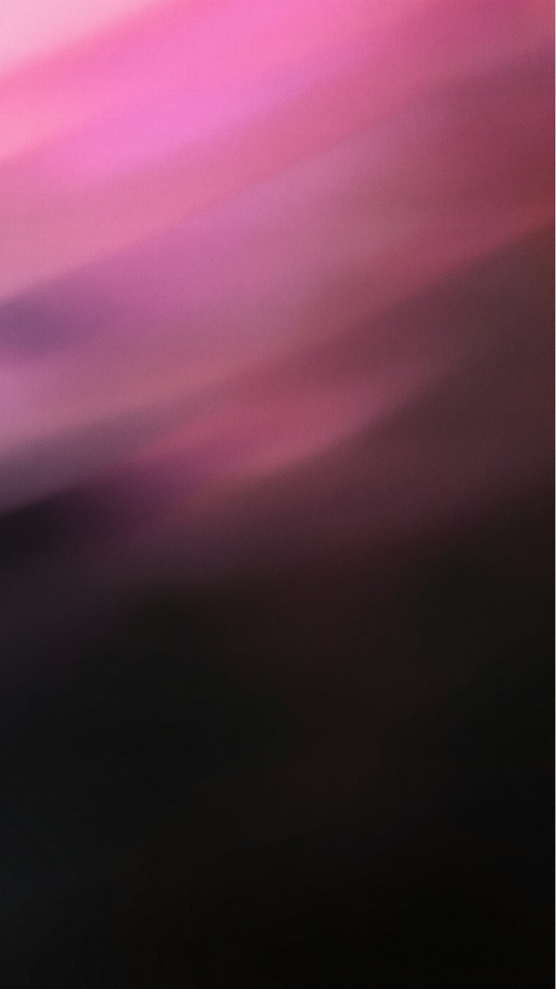 vhs record - Abstract phone wallpaper