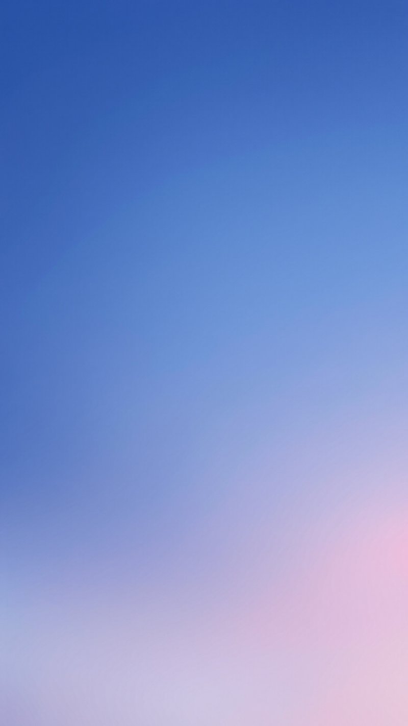 atmosphere day - Abstract phone wallpaper
