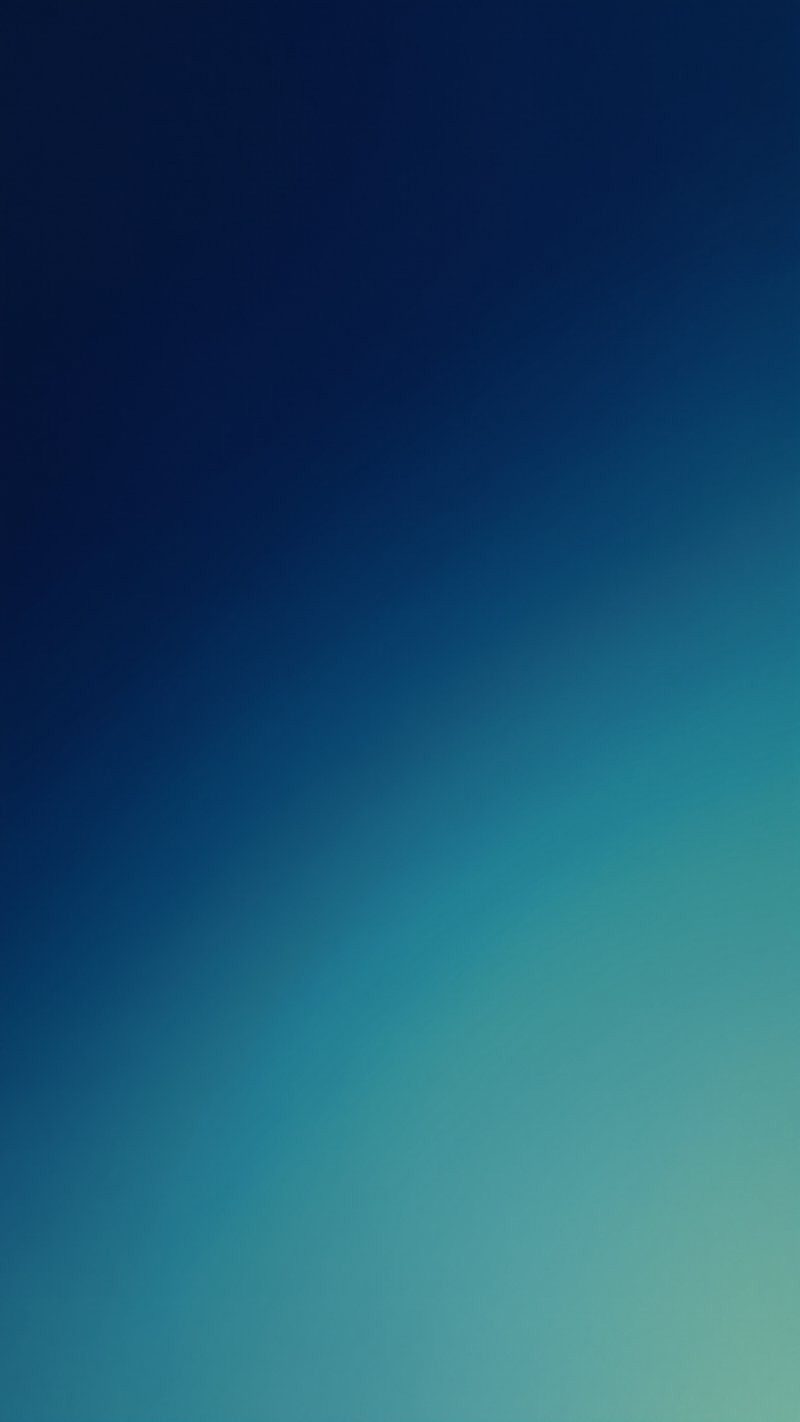 atmosphere night - Abstract phone wallpaper