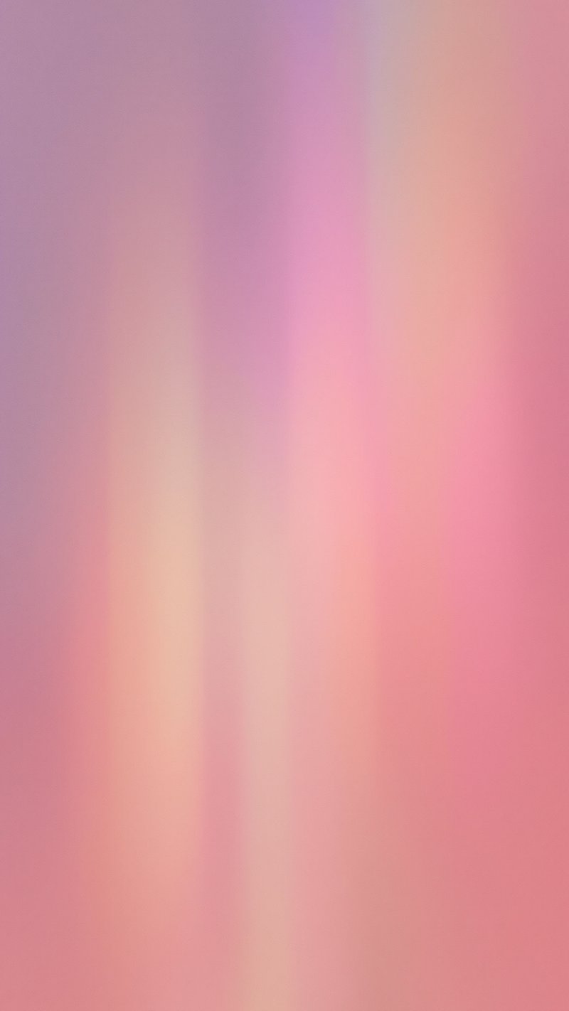 aurora dual - Abstract phone wallpaper