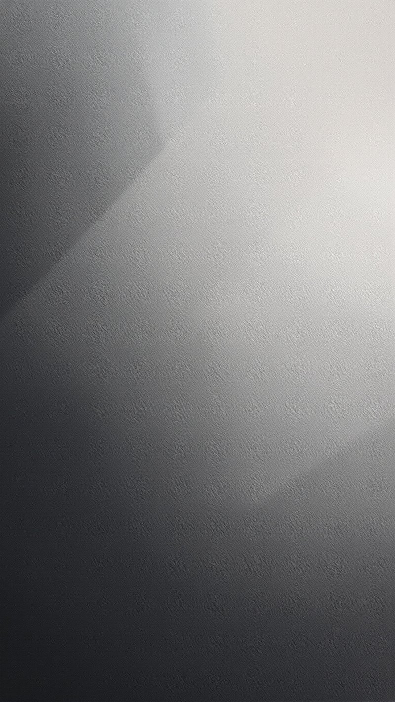 earth stone - Abstract phone wallpaper