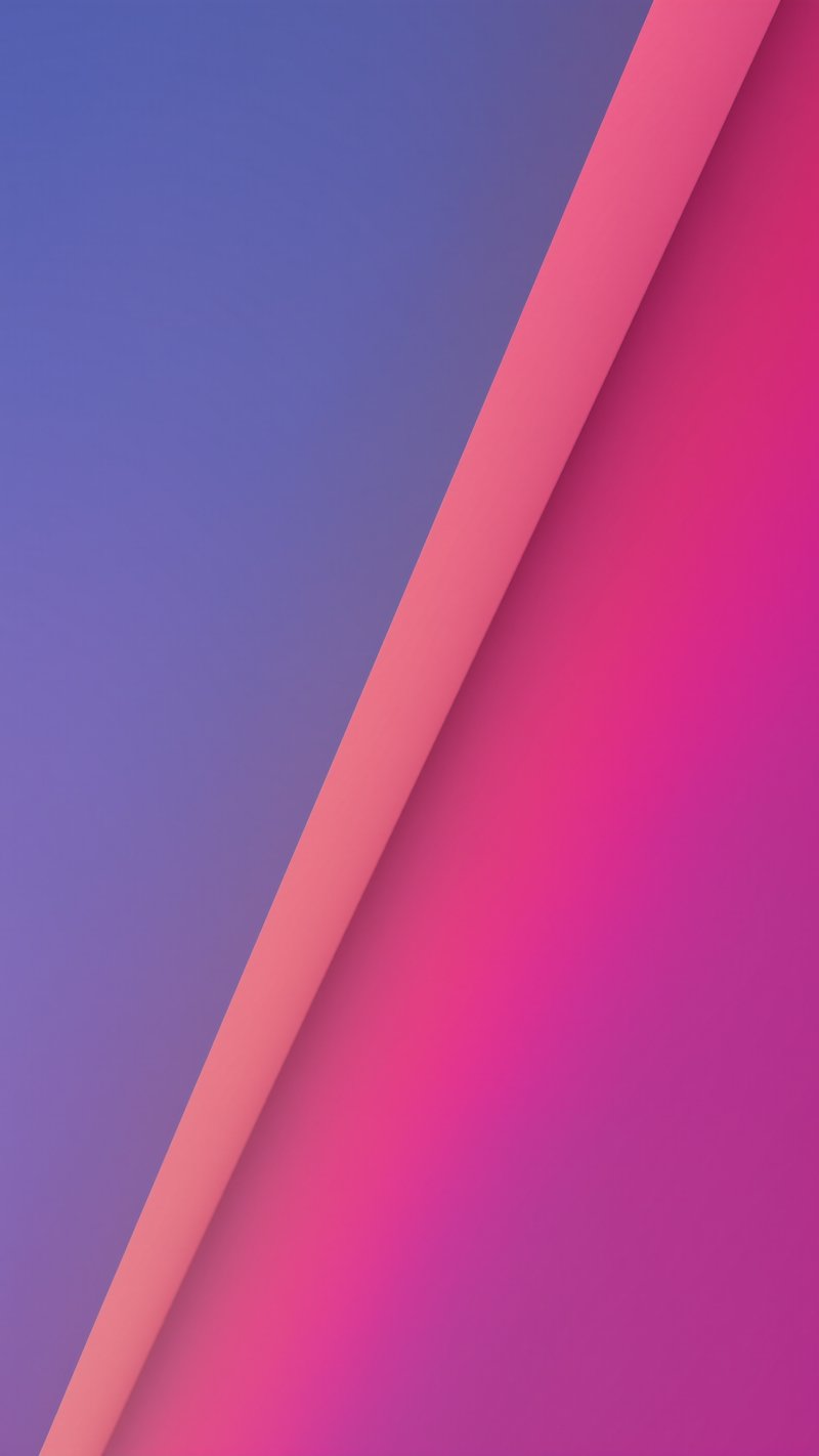 linear sharp - Abstract phone wallpaper