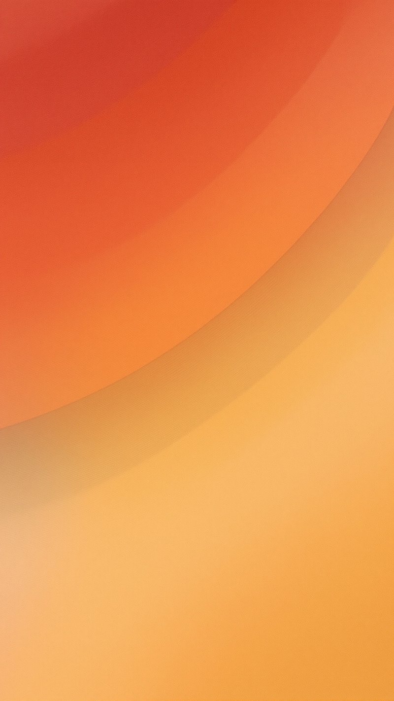 season autumn - Abstract phone wallpaper
