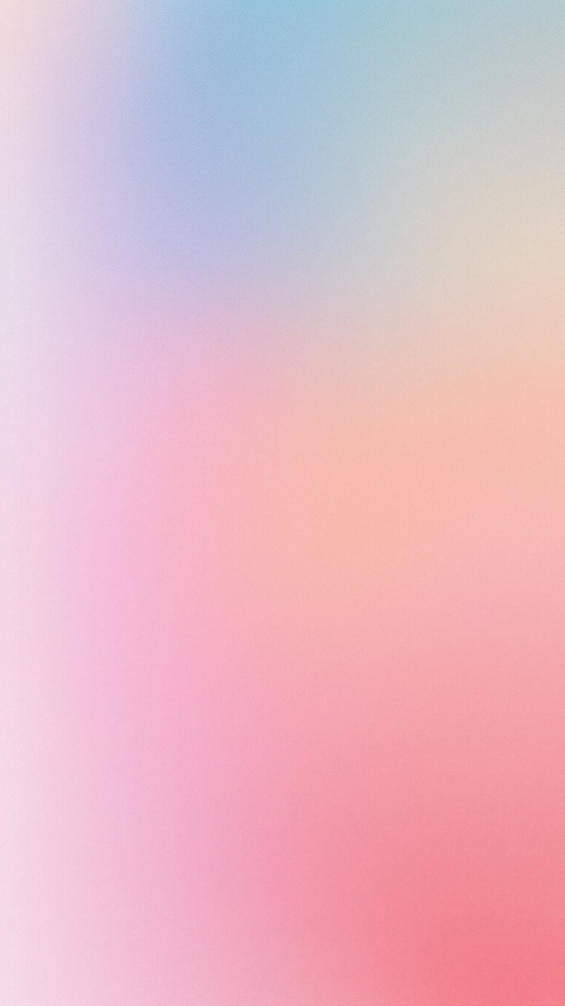 season spring - Abstract phone wallpaper