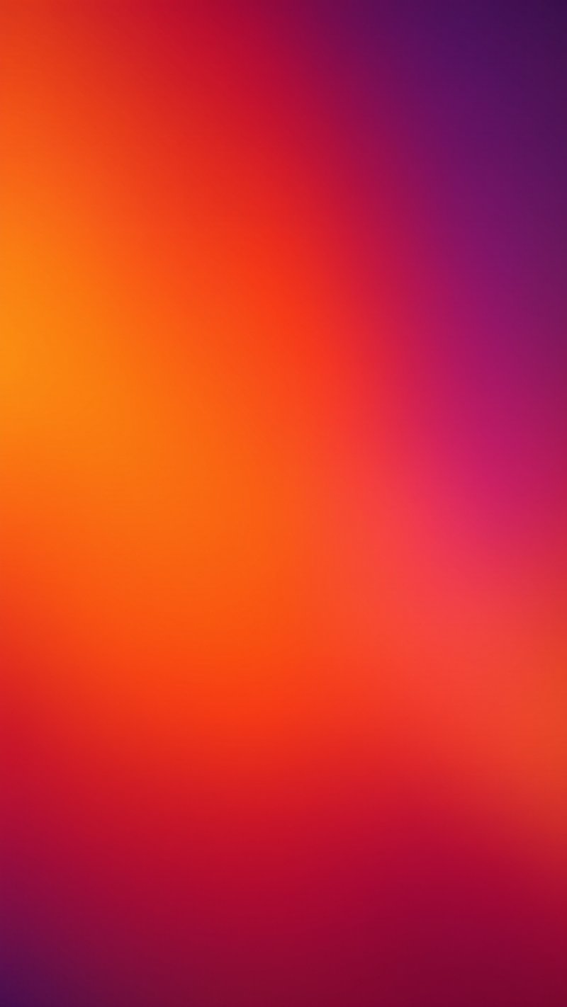sunset intense - Abstract phone wallpaper
