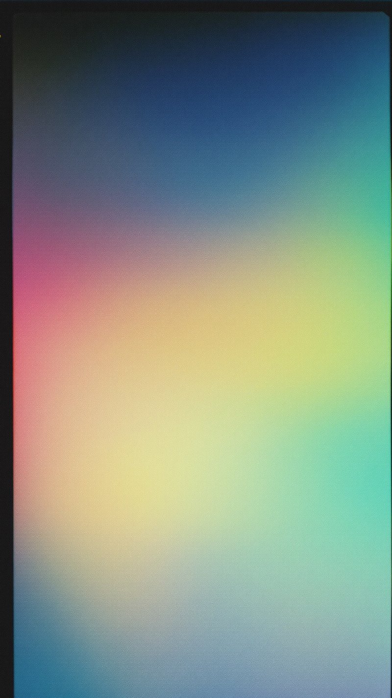 vintage film - Abstract phone wallpaper