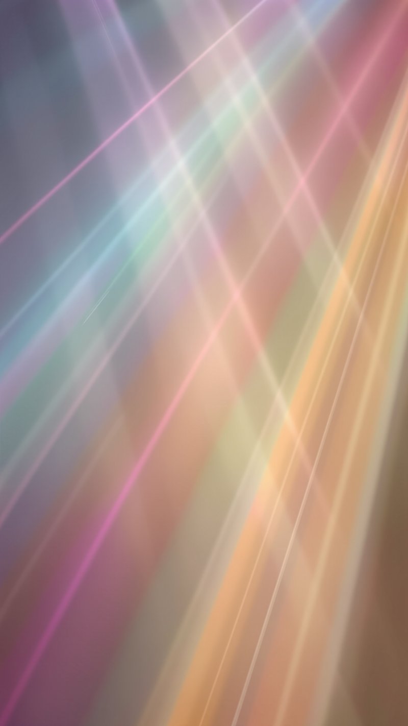 rays divine - Abstract phone wallpaper