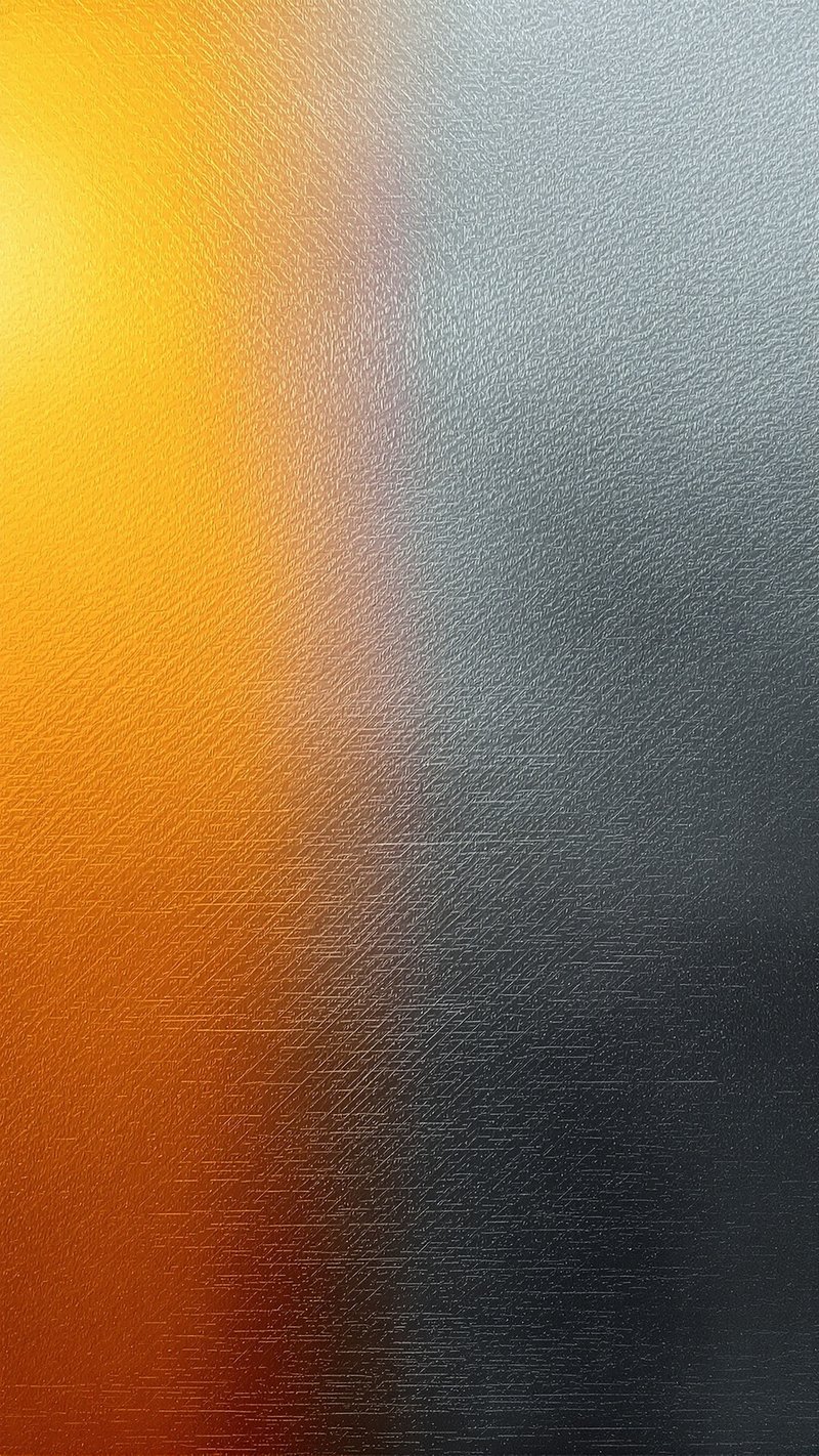 brushed aluminum - Abstract phone wallpaper