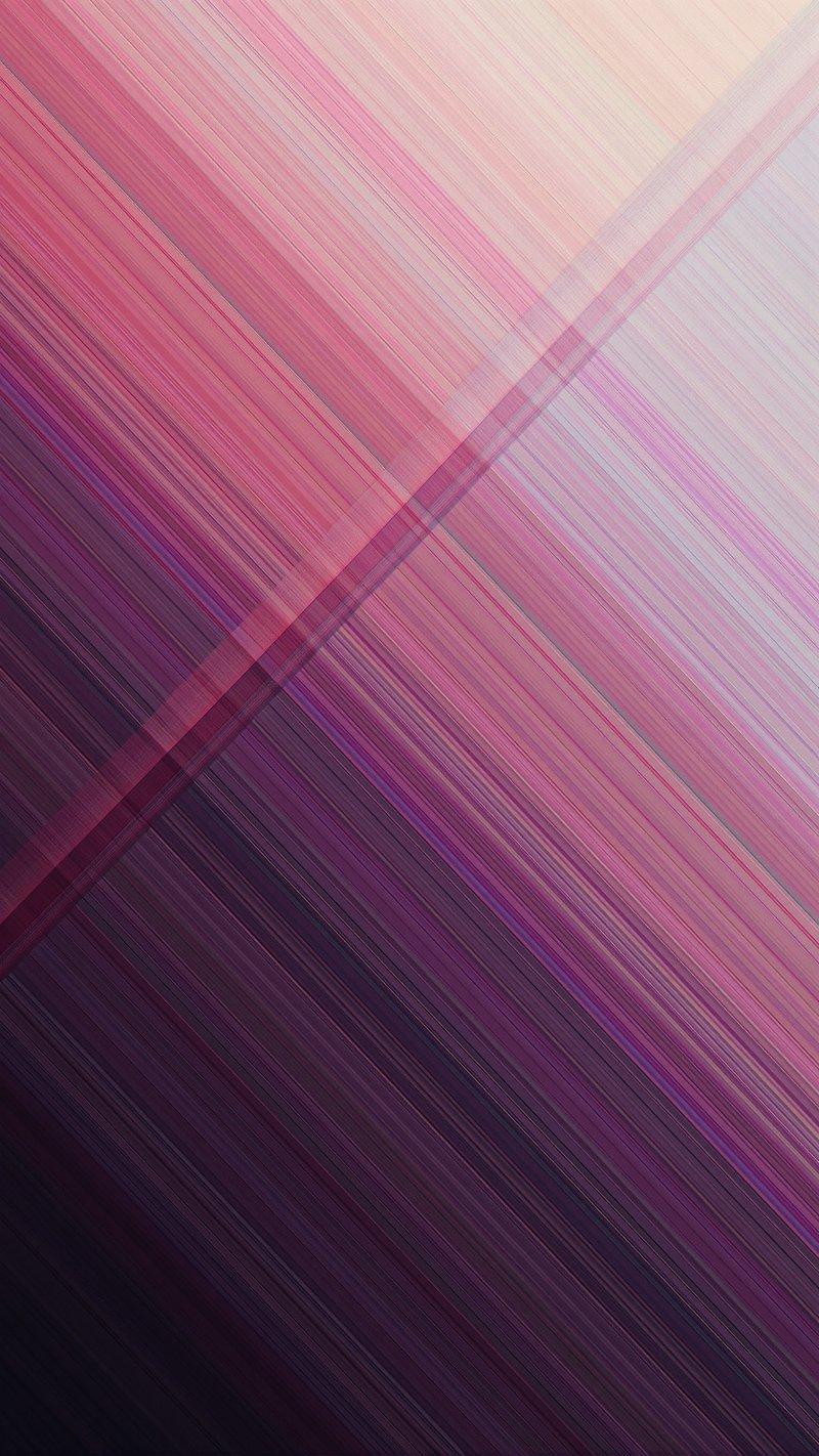 pan diagonal - Abstract phone wallpaper