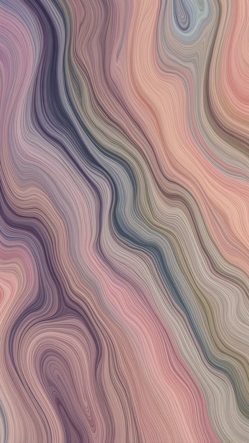 waves undercurrent - Abstract phone wallpaper