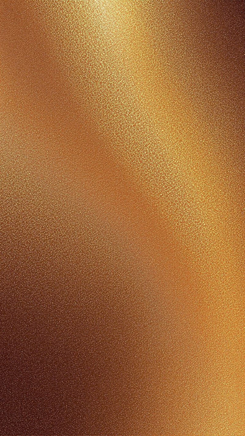 bronze shimmer - Abstract phone wallpaper