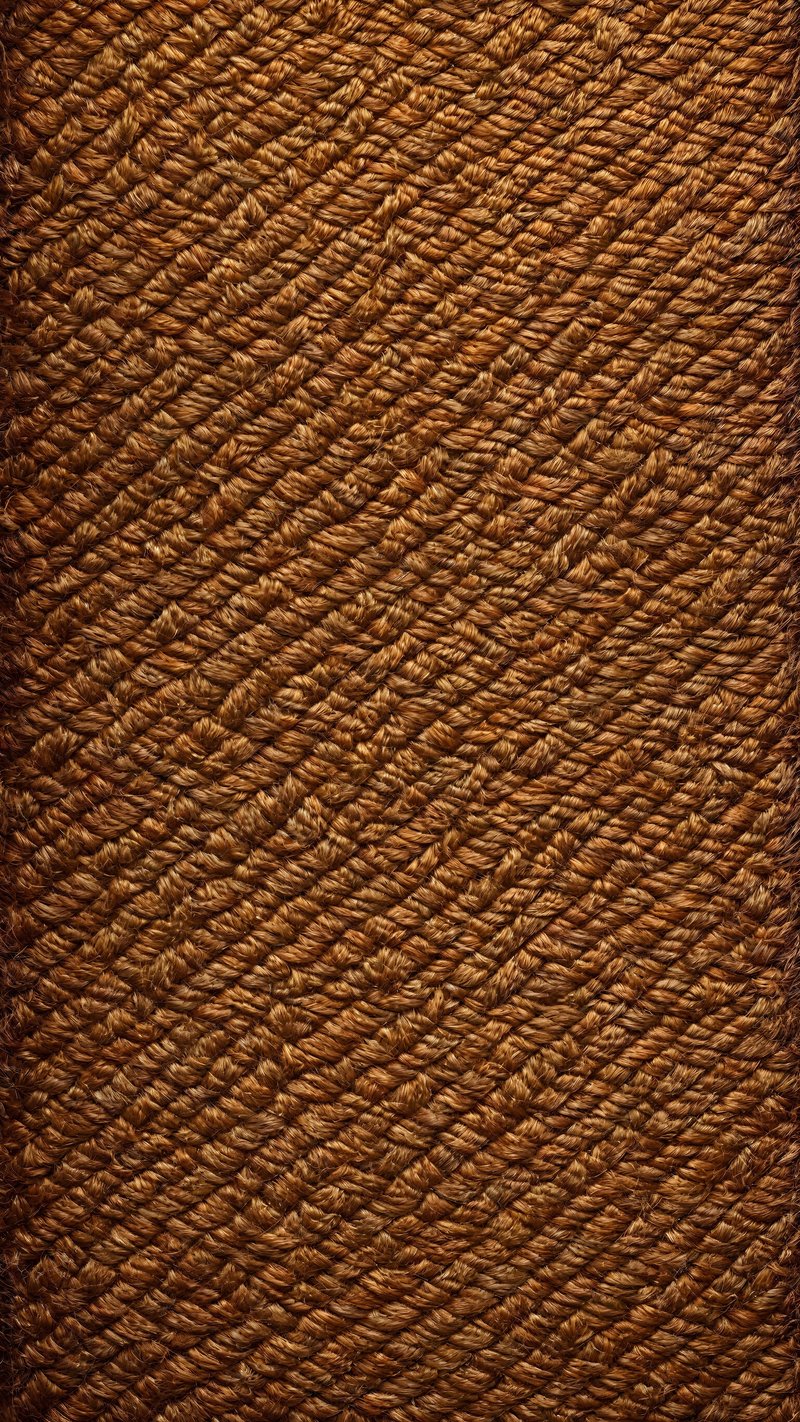 fabric tweed - Abstract phone wallpaper