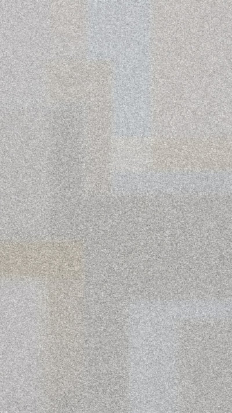 grain coarse - Abstract phone wallpaper