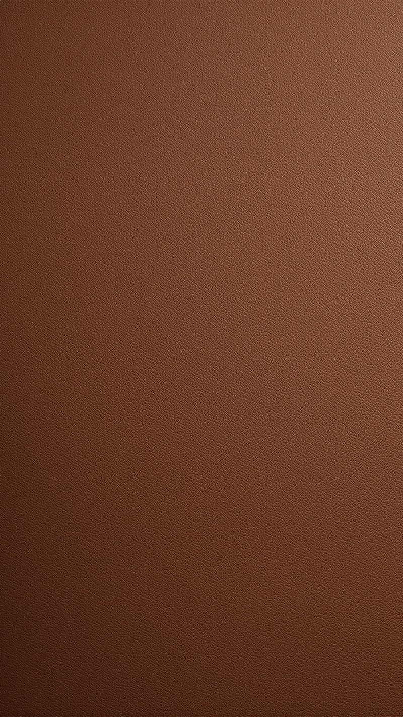 leather grain - Abstract phone wallpaper