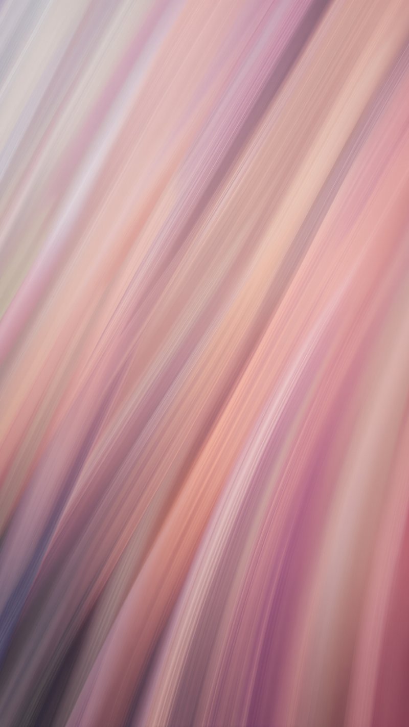 motion blur - Abstract phone wallpaper