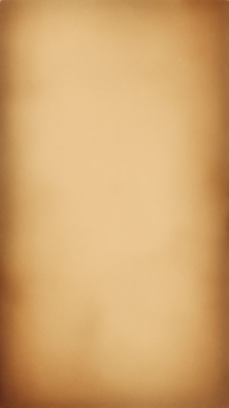 paper parchment - Abstract phone wallpaper