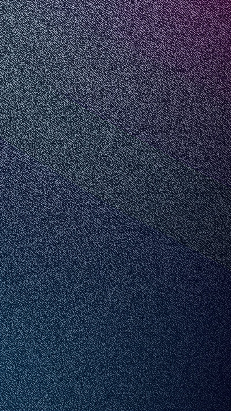 rubber textured - Abstract phone wallpaper