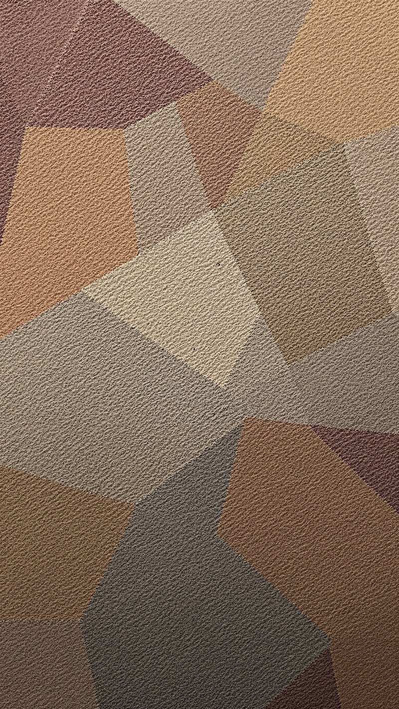 stucco - Abstract phone wallpaper