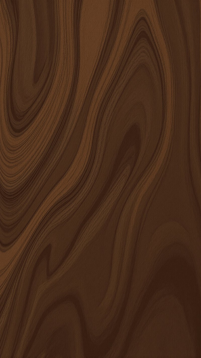 wood grain dark - Abstract phone wallpaper