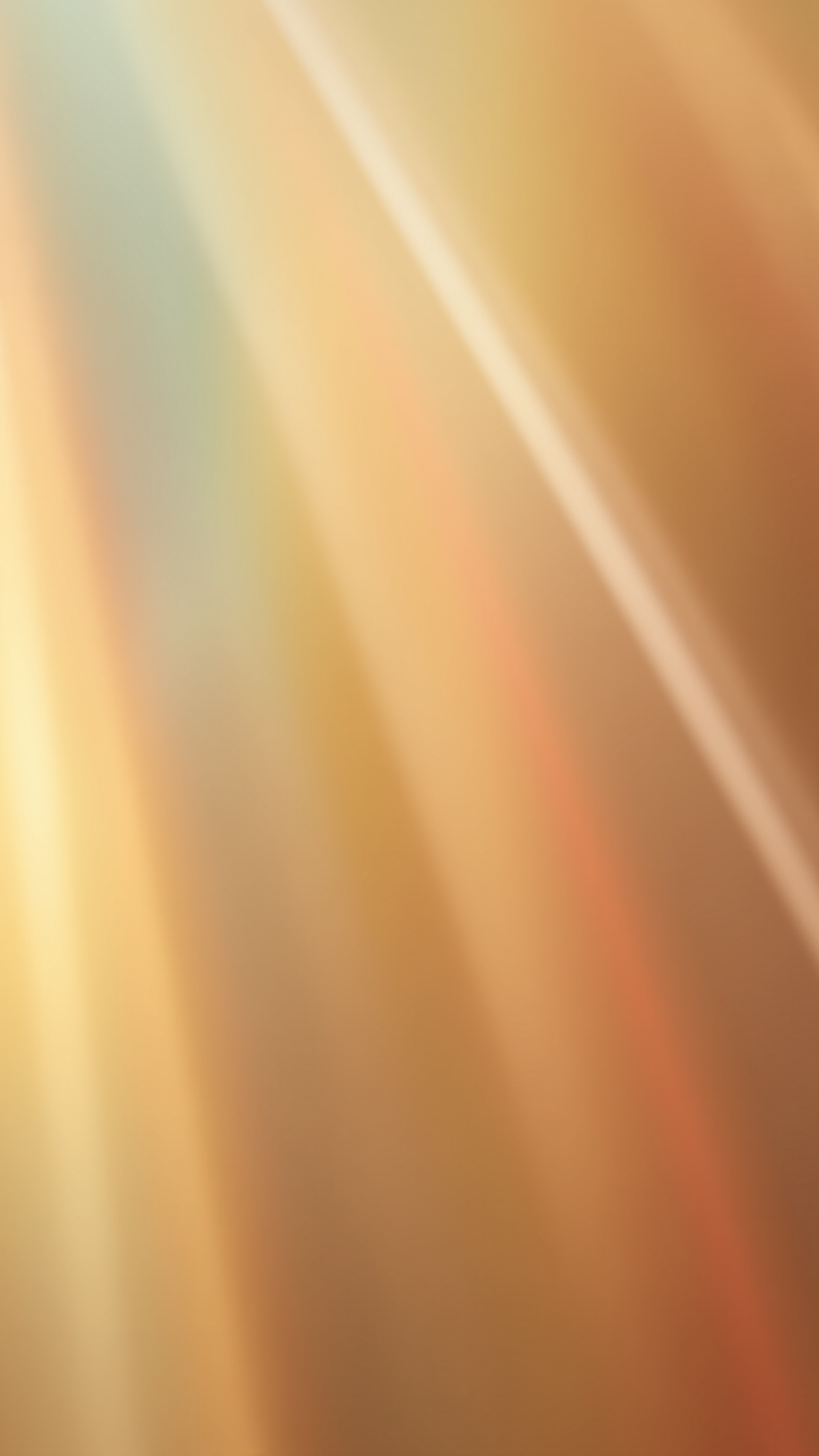 Light Rays Soft - Abstract phone wallpaper 2160x3840